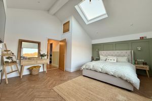 Bedroom 1- click for photo gallery